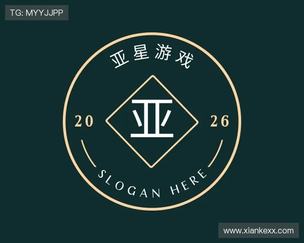 介绍亚星游戏